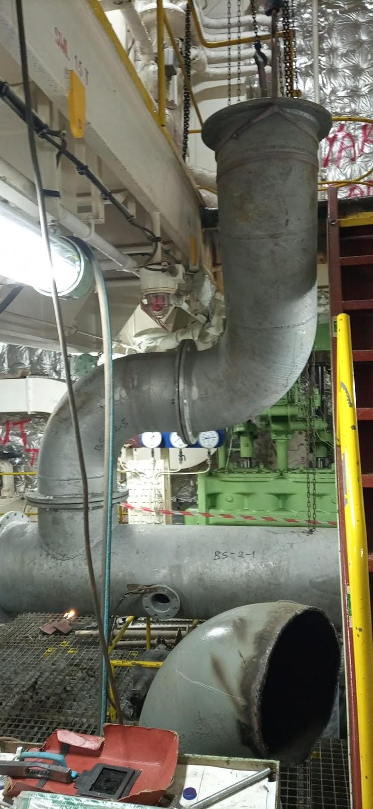 UMK proje görseli 18